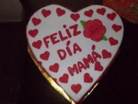 /album/tortas-/images-4-jpg/
